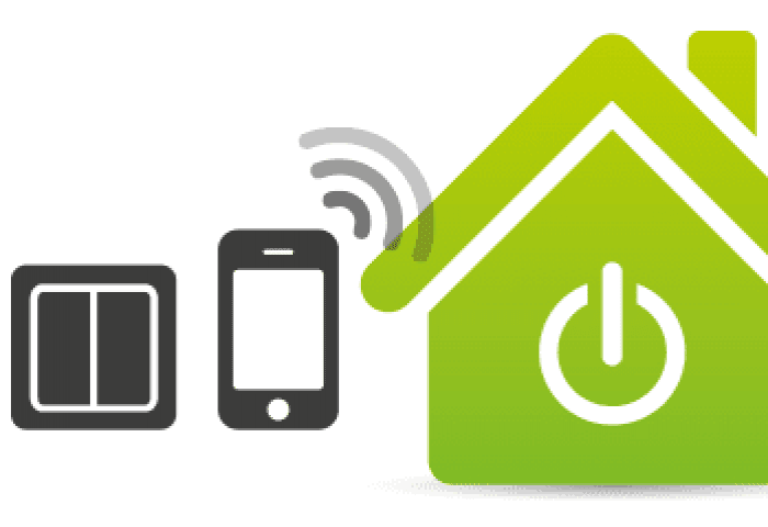 Smart Home