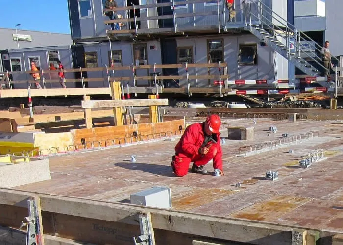 Elektroinstallationen Elektroinstallationen