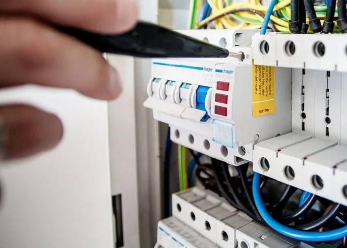 Kunden-Service Kunden-Service
